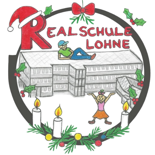 Realschule Lohne